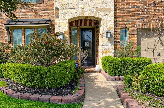 Photo - 6911 Twilight Elm Trace