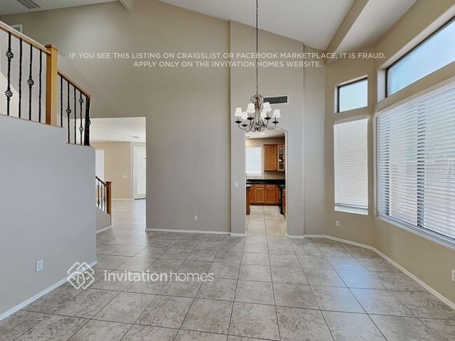 Photo - 14170 W Riviera Dr