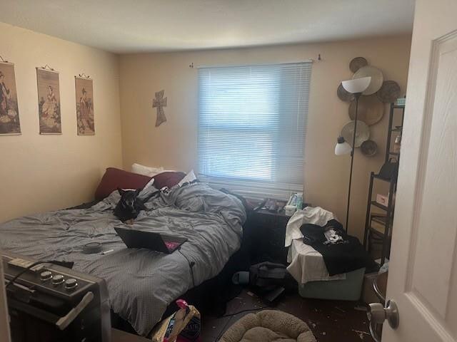 Photo - 1141 SE 4th Ave