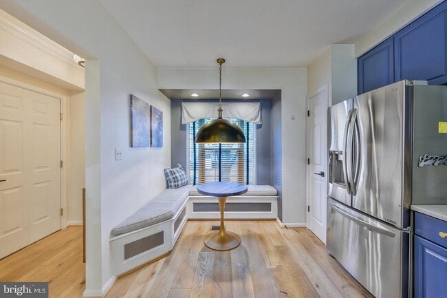 Photo - 1540 Northern Neck Dr