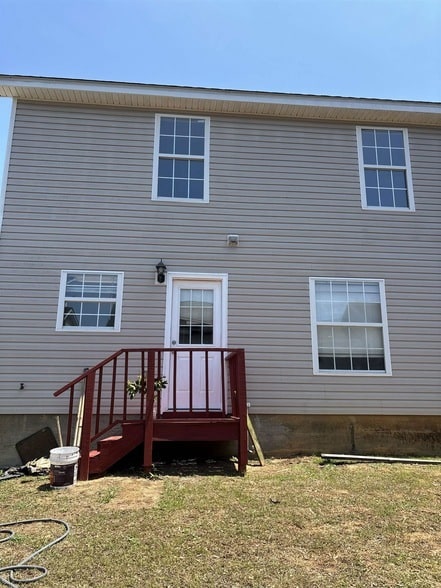 Photo - 1852 Nena Hills Dr