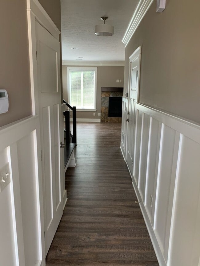 Photo - Beautiful 3 bedroom 2 1/2 bath home