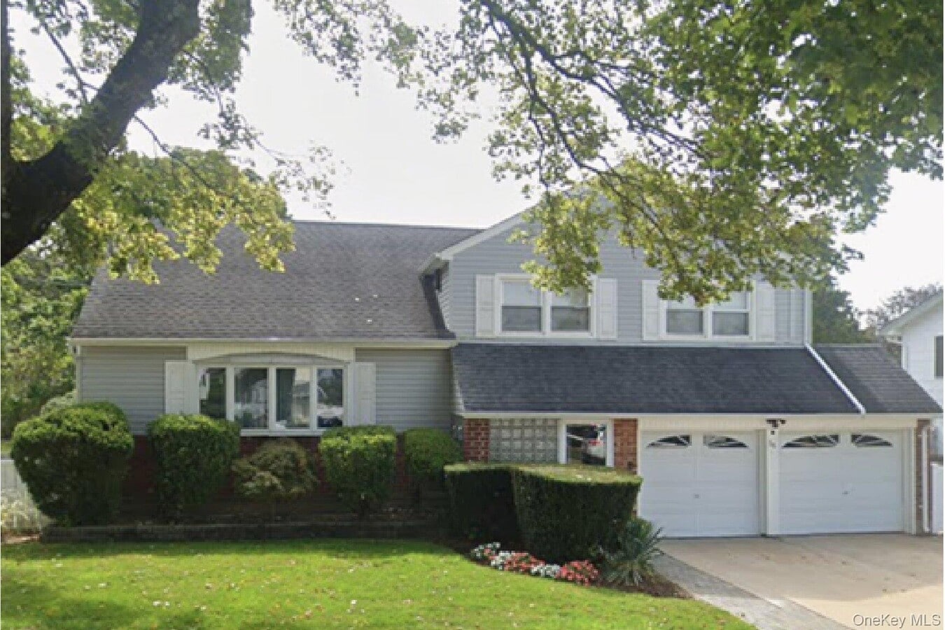 Photo - 56 Convent Rd