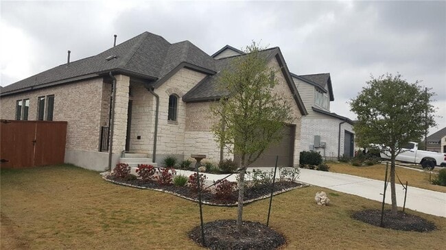 Building Photo - 212 Freeman Loop
