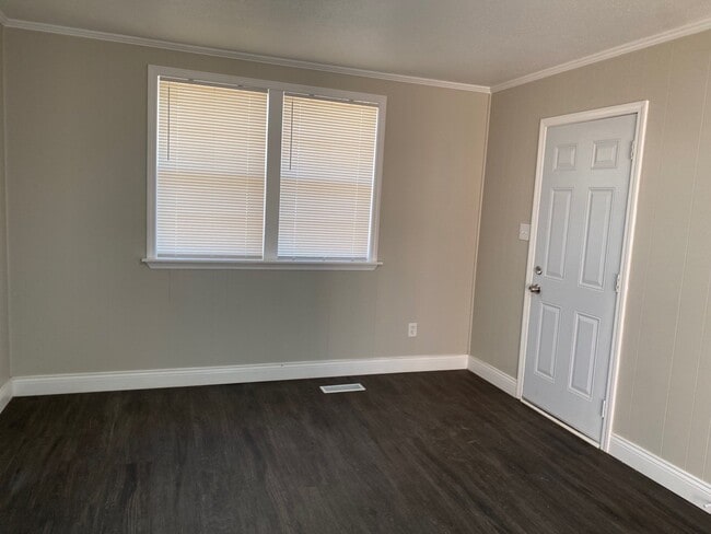 Photo - 2135 Hayes St