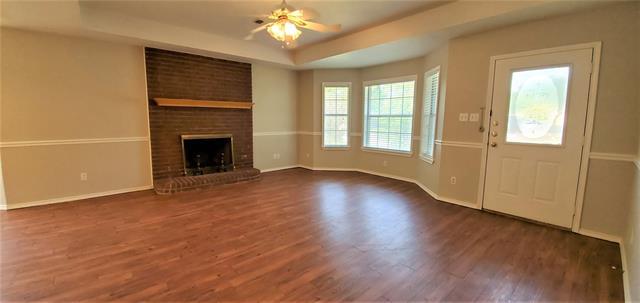 Photo - 3117 N Bell Ave