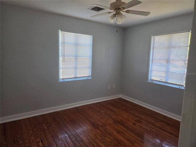 Photo - 101 E Atwater Ave