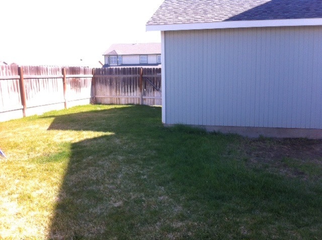 Photo - House for Rent