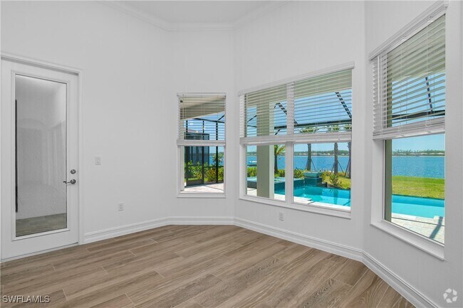 Building Photo - 13896 Blue Bay Cir Rental
