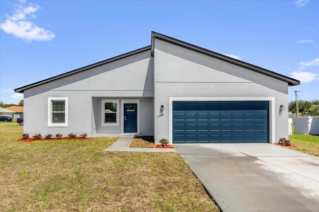 Building Photo - 4795 SW 142nd Place Rd Rental