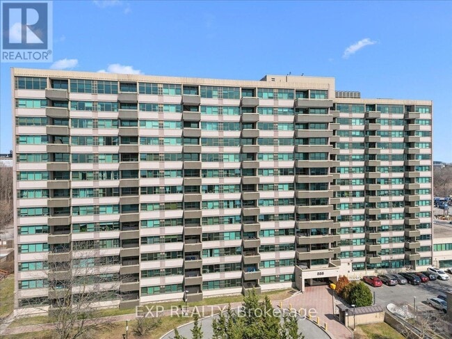 Photo - 555 Brittany Dr Unit 1211