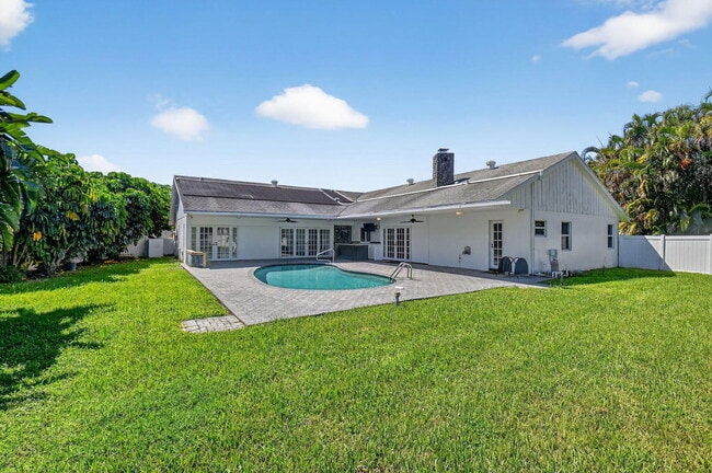 Photo - 1599 NW 14th Ave