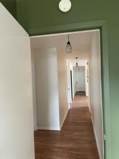 Photo - 9101 Rockcrest Cir