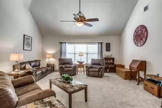 Photo - 4401 Cannock Dr