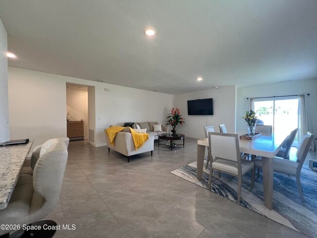 1312 McFarland Dr