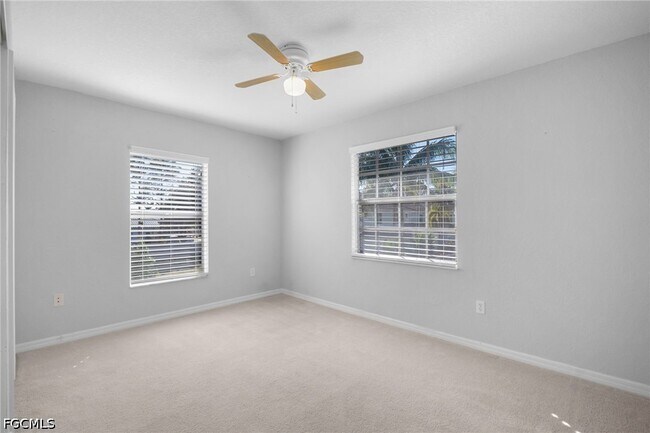 Photo - 8535 Athena Ct