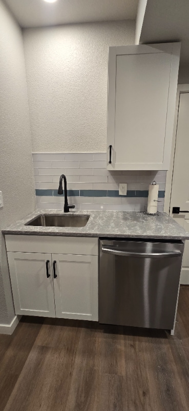 Photo - 618 Apex Trail