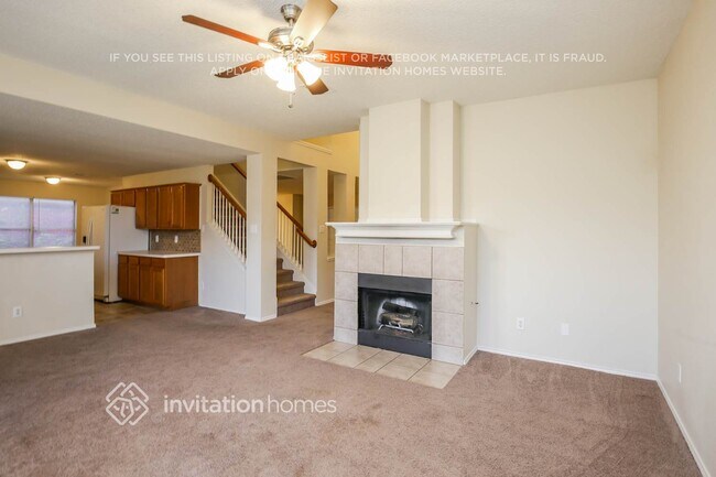 Photo - 4409 Cordova Ln