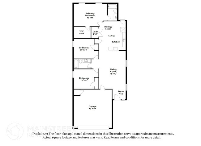 Photo - 4540 SE 81st St