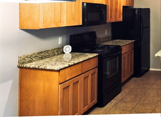 Photo - Available NOW: ARBORS - Super Cute 2 bedroom/2bath Condo - $1,695.00 Available NOW. Unit 07-254