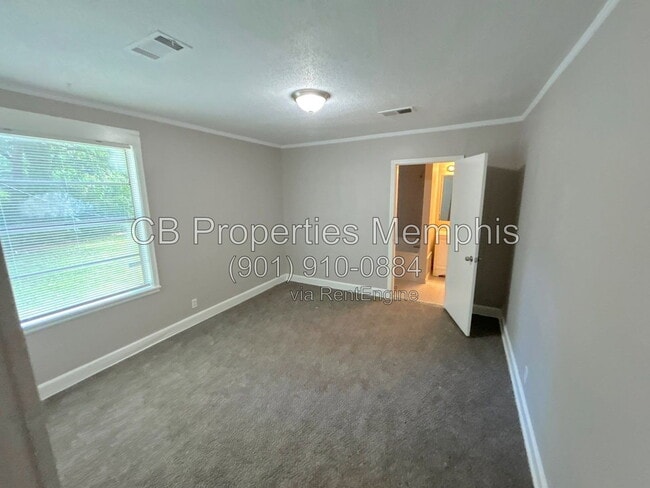 Photo - 1018 McEvers Cir