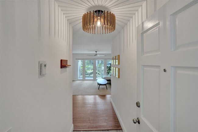 Photo - 2501 S Ocean Blvd Unidad 103