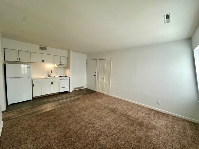 Photo - 1440 Meadowview Dr Unidad 7