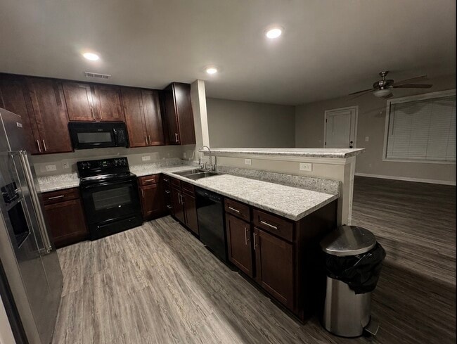Photo - 2769 Valley Green Dr
