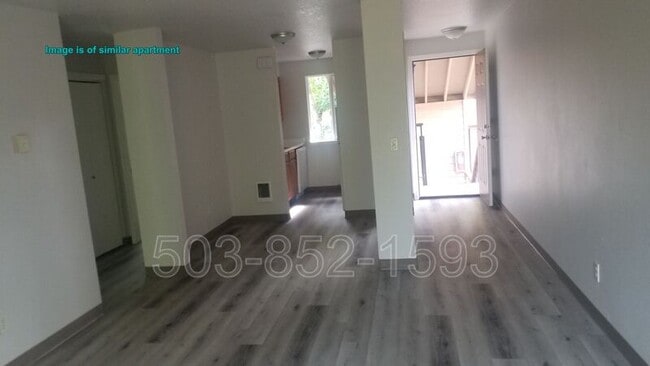 Building Photo - 20125 SW Tualatin Valley Hwy Unit 3