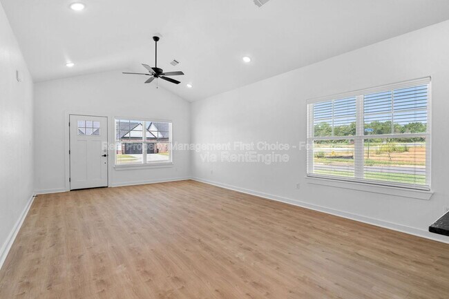 Photo - 8705 Cantera Dr