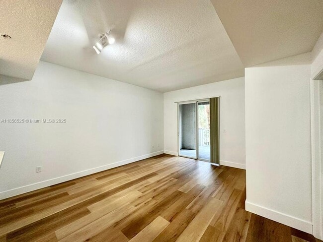 Building Photo - 1155 Main St Unit 215 Rental