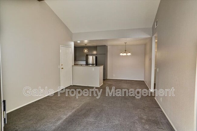 Photo - 27648 Susan Beth Way Unit L