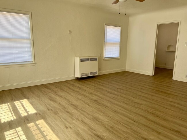 Photo - 1310-1314 P St Unit 1314 P St