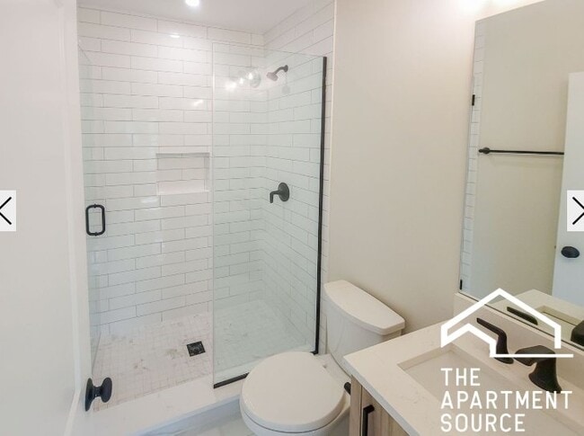 Photo - 2237.5 N Bissell St Unit 3E