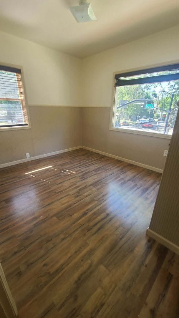 Photo - Charming 1 Bedroom, 1 Bath Apartment in Downtown Boise Unit 604 - A