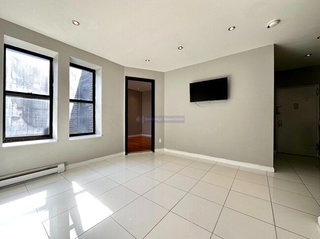 Photo - 350 Manhattan Ave Apartamento Unidad 6A