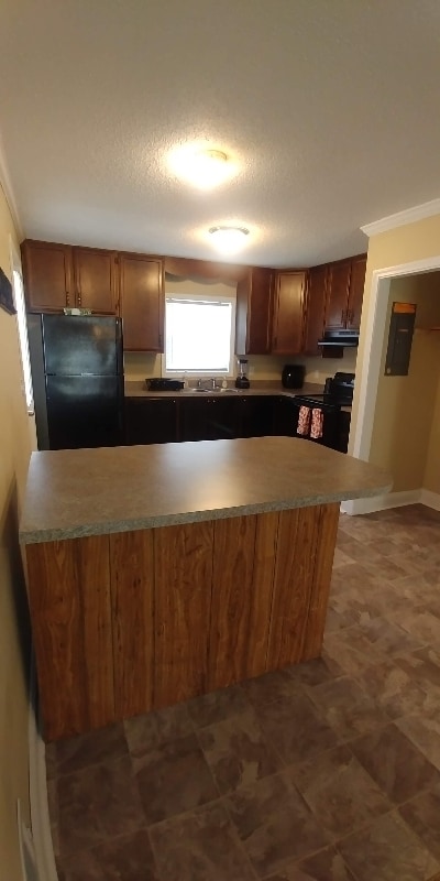 Photo - 2801 Julius Felder St Unidad 2801