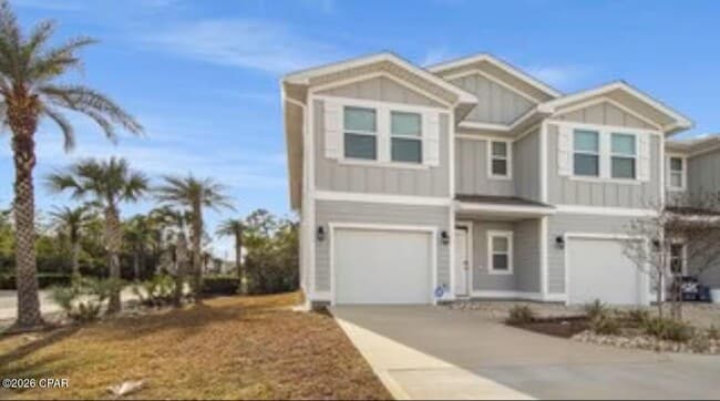 Building Photo - 7574 Shadow Lake Dr
