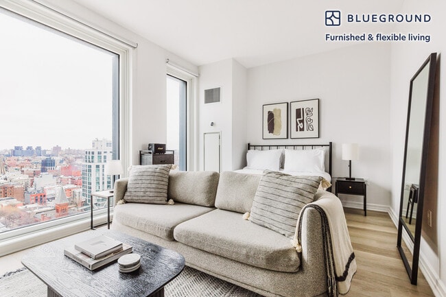 Photo - 275 S 5th St Unit FL17-ID1764