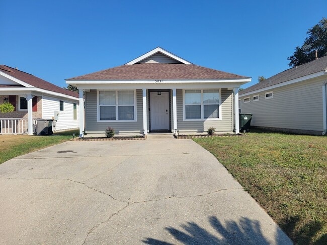 Photo - 3031 Flintlock Dr