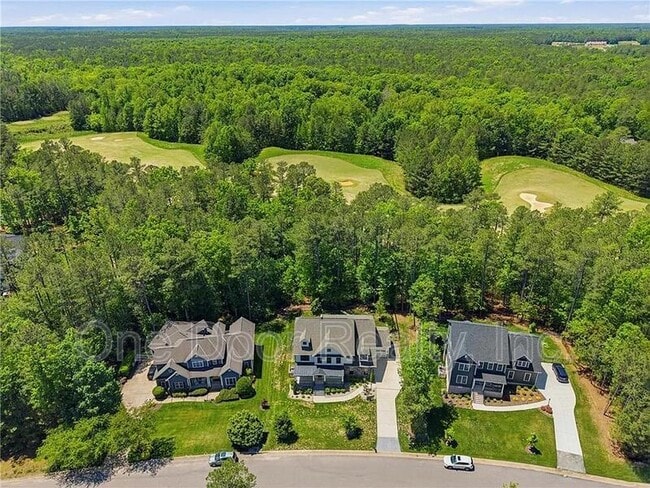 Photo - 5320 Linkshire Ln