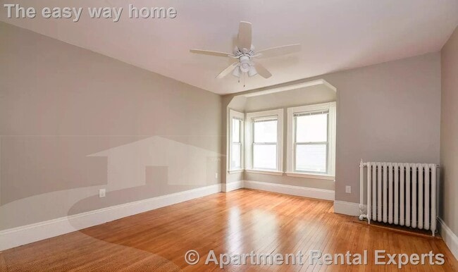 Photo - 36 Greenville St Unit #2