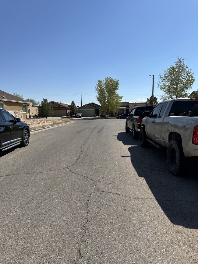 Photo - "Charming 3-Bedroom Oasis with 2 Full Bath...