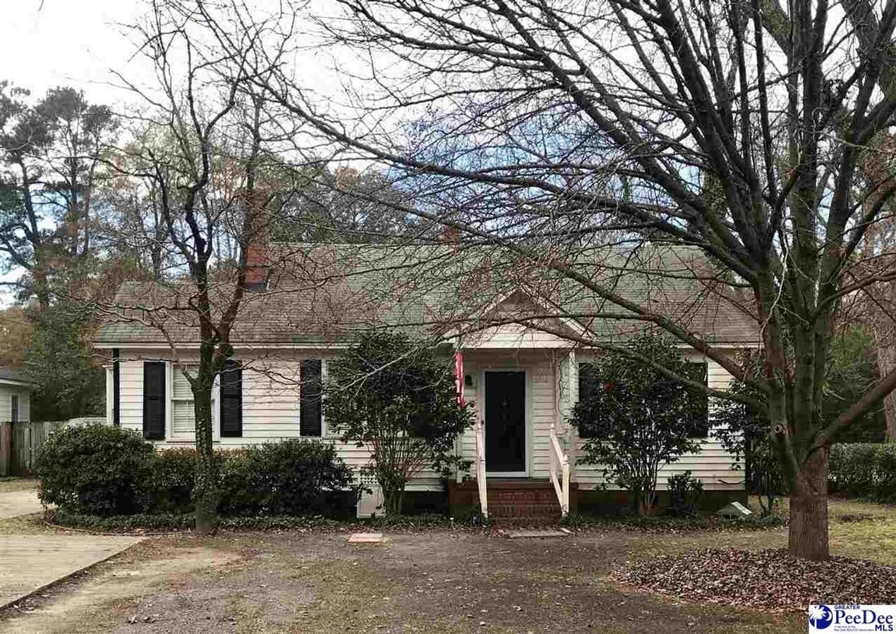 Home for Rent New Listing Beautiful Home - Home for Rent New Listing Beautiful Home