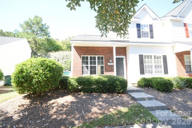 Photo - 1814 Birch Heights Ct