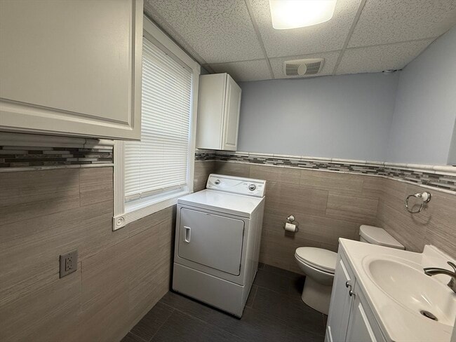 Photo - 31 Forest St