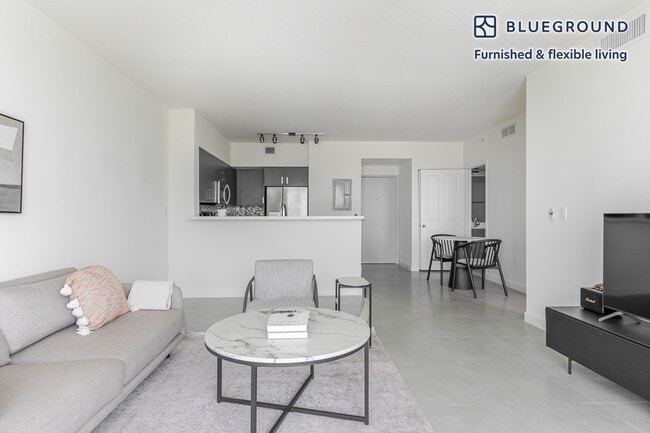 Photo - 729 NW 2nd St Unit SI FL6-ID160