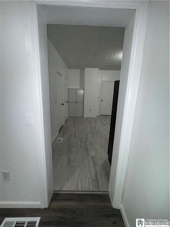 Photo - 1312 Ontario Ave