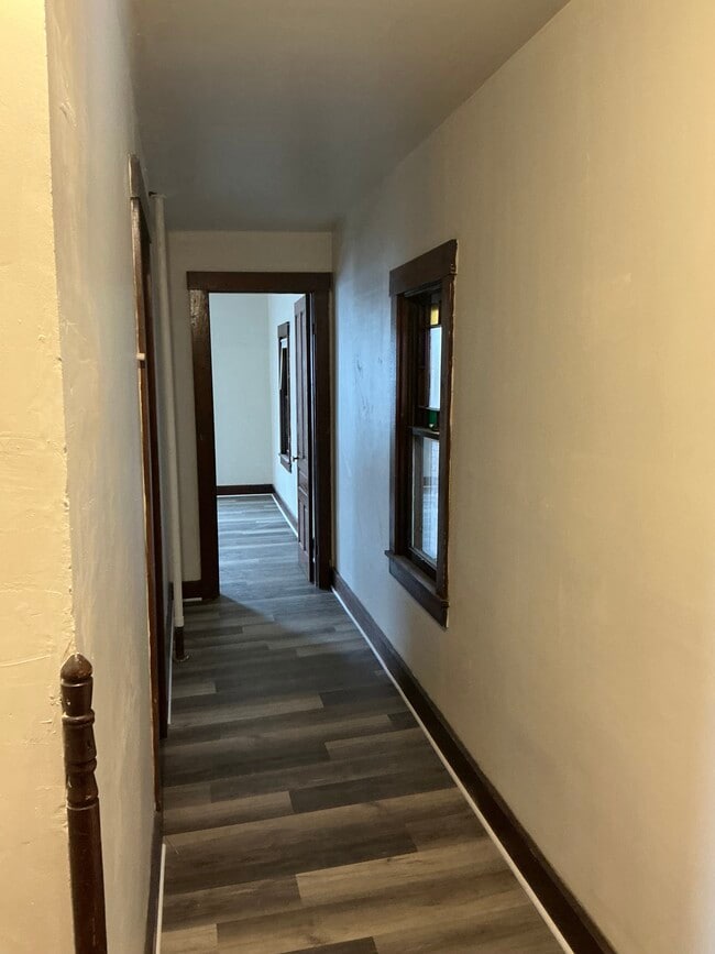 Photo - 30 S 13th St Unit 2