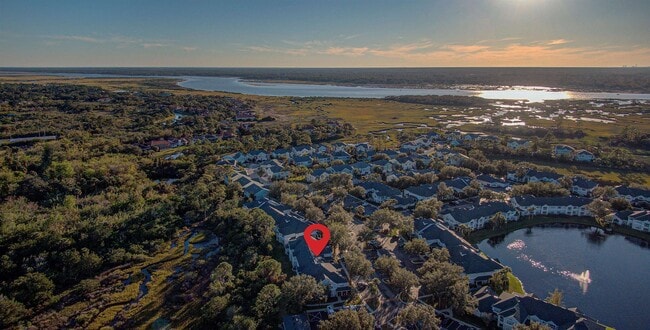 Photo - 15205 Harbour Vista Cir